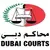 Dubai Courts approved POA service