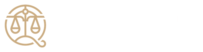 QLegal Consultants
