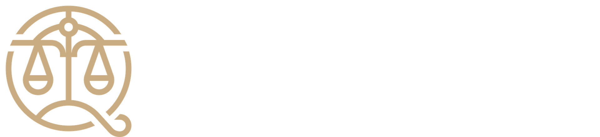QLegal Consultants